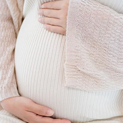 个股层面，巴🏝斯夫涨4.🎑🖌98%、🇨🇲⌨法国液🛫◻化空气集团涨🔶🇲🇹